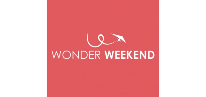 Wonder Weekend: [Black Friday] -10% supplémentaires sur tout le site