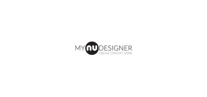 My Nu Designer: 10% de réduction sur des accessoires de mode luxe de créateurs