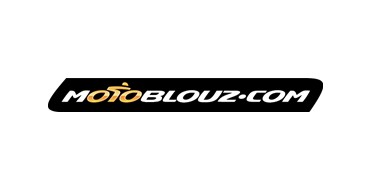 Motoblouz: Livraison gratuite en Relais Colis dès 90€ d'achats