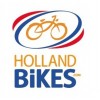 code promo Hollandbikes