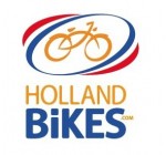 Hollandbikes: -15% sur votre commande d'équipements et vélo