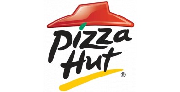 Pizza Hut: [Etudiants] Pizzas et Boisson à volonté pour 11,30€
