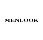Menlook: 15€ offerts sur votre première commande en vous inscrivant à la newsletter
