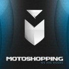 code promo Motoshopping