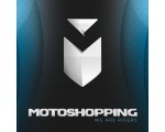 Motoshopping: -70€ sur les casques moto