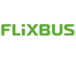 Flixbus: 10% de réduction pour toute commande