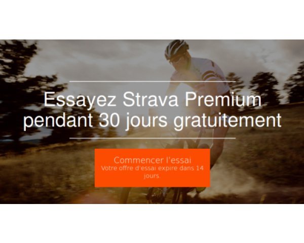 Netflix essayez gratuitement pendant 30 jours picture