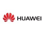 HUAWEI: 5% de réduction sur l'achat d'un smartphone P40 pro argent