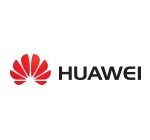HUAWEI: 5% de réduction sur l'achat d'un smartphone P40 pro argent