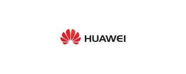 HUAWEI: 30€ de réduction sur l'achat d'un HUAWEI MediaPad M5 lite