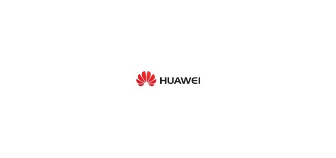 HUAWEI: 10% de réduction sur le Huawei Y6