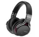 Amazon: Casque audio sans fil Sony MDR1ABTB.CE7 à 189,90€