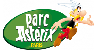 Parc Ast&eacute;rix: R&eacute;duction exclusive chez Parc Ast&eacute;rix