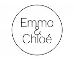 Emma & Chloé: -10% supplémentaires sur les soldes