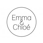 code promo Emma & Chloé