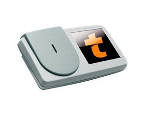 Groupon: Badge Télépéage Liber-t Easytrip à 6€ au lieu de 16€