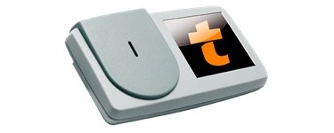 Groupon: Badge Télépéage Liber-t Easytrip à 6€ au lieu de 16€