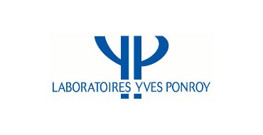 Laboratoires Yves Ponroy: 10€ de réduction en vous inscrivant à la newsletter