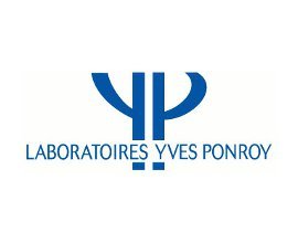 Laboratoires Yves Ponroy: 10€ de réduction dès 20€ d'achats et Livraison gratuite