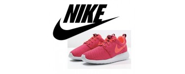 Zalando: Nike Roshe Run One à 36€