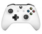 Amazon: Manette Xbox One S blanche à 39,99€ au lieu de 59,99€