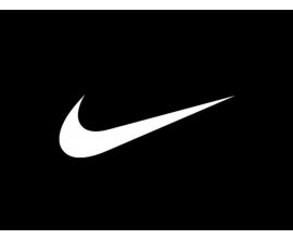 Nike: Livraison gratuite pour les membres du site Nike+