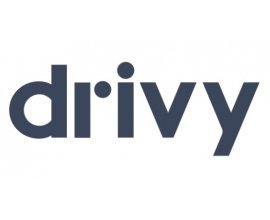 Drivy: 15€ de réduction sur votre première location de voiture