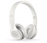 LIDL: 3 casques audio Beats Solo Wireless à gagner