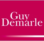 Guy Demarle: -10€ sur votre 1ère commande dès 59€ d'achat  