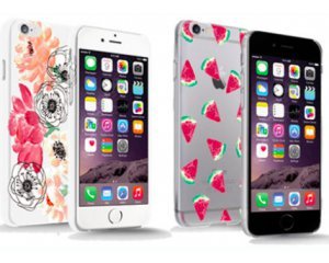 lot 2 coque iphone 6 lot 2 coque iphone 6