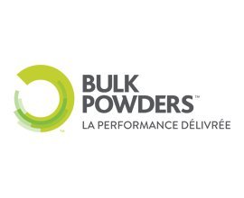 Bulk Powders: 35% de réduction dès 25€ d'achats sur les articles soldés