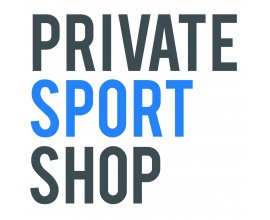 Private Sport Shop: Livraison gratuite des commandes dès 50€ d'achat