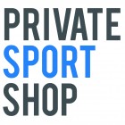 code promo Private Sport Shop