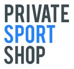 Private Sport Shop: -11% supplémentaires sur une sélection d’articles pour le Singles' Day