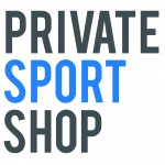 Ventes privées Private Sport Shop