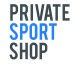 Private Sport Shop:  -20% sur les Nouveautés et -10% supplémentaires sur les Fins de séries