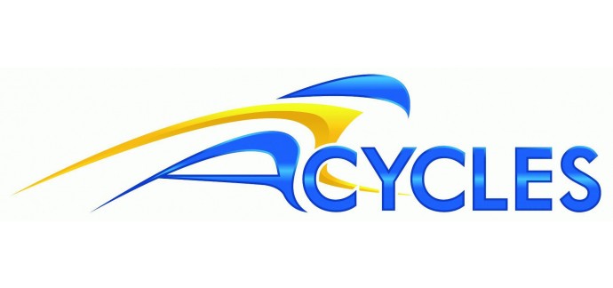 Acycles: [Black Friday] 15% sur une sélection d'équipement pour le vélo