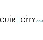Cuir-city: Jusqu'à 60% de réduction sur les articles des ventes privées