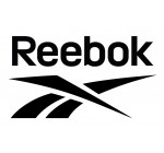 Reebok: [Offre étudiants] Bénéficiez de 25% de réduction sur votre commande