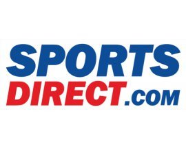 Sportsdirect: Section bonnes affaires : jusqu'à - 90% sur de nombreux articles de sport