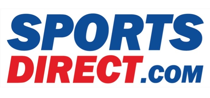 Sportsdirect: Section bonnes affaires : jusqu'à - 90% sur de nombreux articles de sport