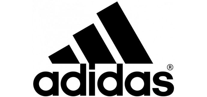 Adidas: -20% supplémentaire sur le rayon Outlet ayant déjà des réductions jusque 50%