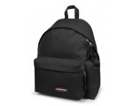 Amazon: Sac à dos EASTPAK 24L Noir PADDED PAK'R à 34,27€ au lieu de 50€