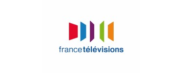 FranceTV: Gagnez des places pour visiter France Télévisons lors des Journées du Patrimoine