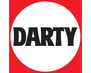 Darty: Livraison Express Chronopost Offerte dès 20€ d'achat (hors marketplace)