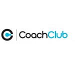 Coach Club: 60% de réduction sur la souscription à un abonnement