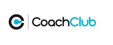 Coach Club: -60% sur tous les abonnements