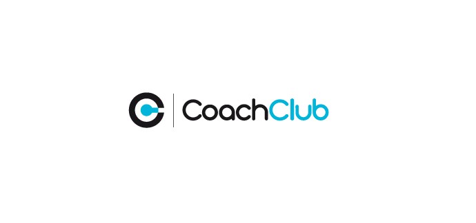 Coach Club: 60% de réduction sur la souscription à un abonnement