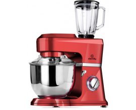 Auchan: Robot pâtissier RB80 ETERNITY avec blender intégré à 89,99€