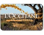 L'Occitane: 4% de remise cumulable avec les promotions